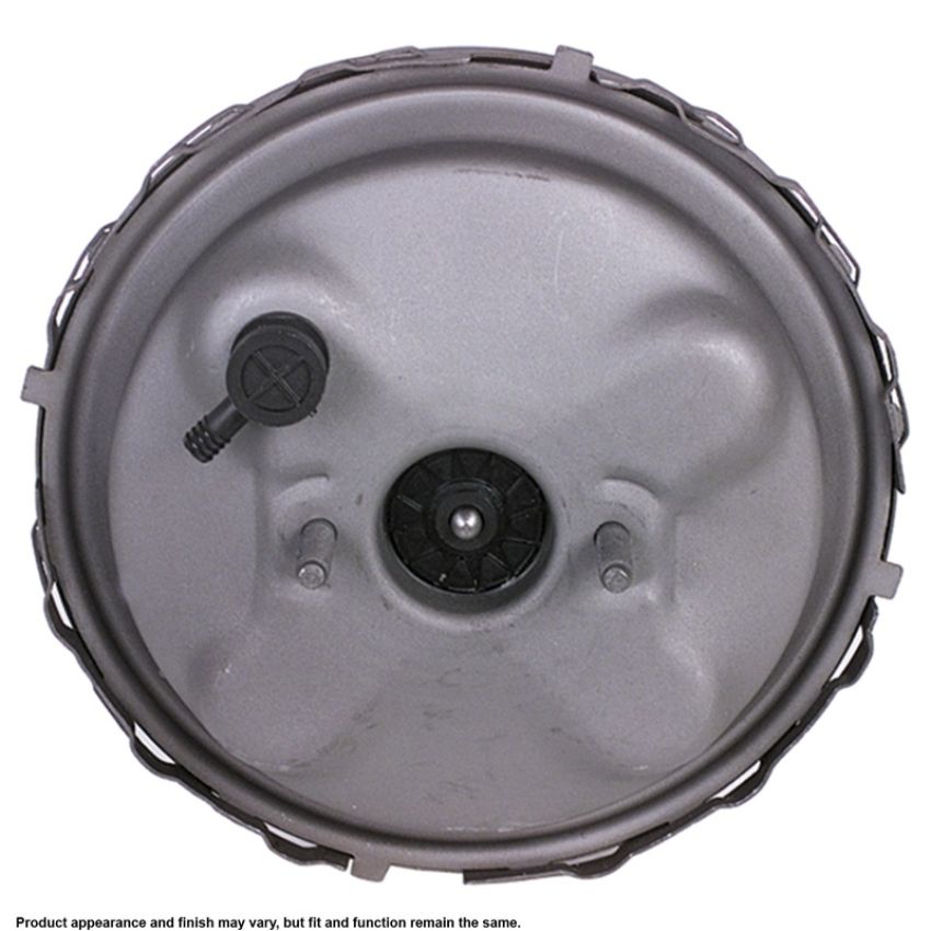 CARDONE Reman 54-71076 Remanufactured Vacuum Power Brake Booster
