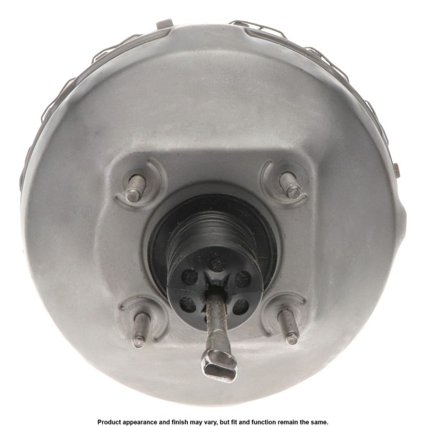 CARDONE Reman 54-71076 Remanufactured Vacuum Power Brake Booster