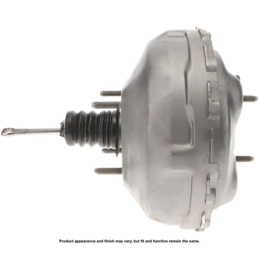 CARDONE Reman 54-71076 Remanufactured Vacuum Power Brake Booster