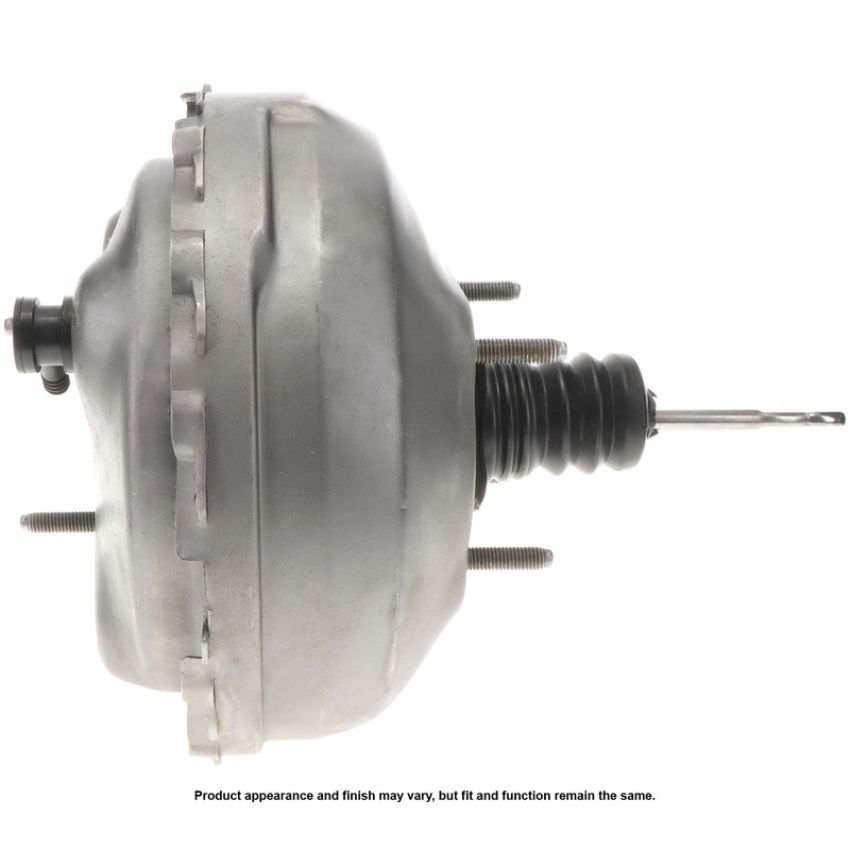 CARDONE Reman 54-71076 Remanufactured Vacuum Power Brake Booster
