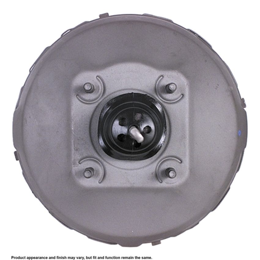 CARDONE Reman 54-71076 Remanufactured Vacuum Power Brake Booster