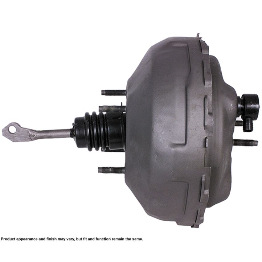 CARDONE Reman 54-71077 Remanufactured Vacuum Power Brake Booster