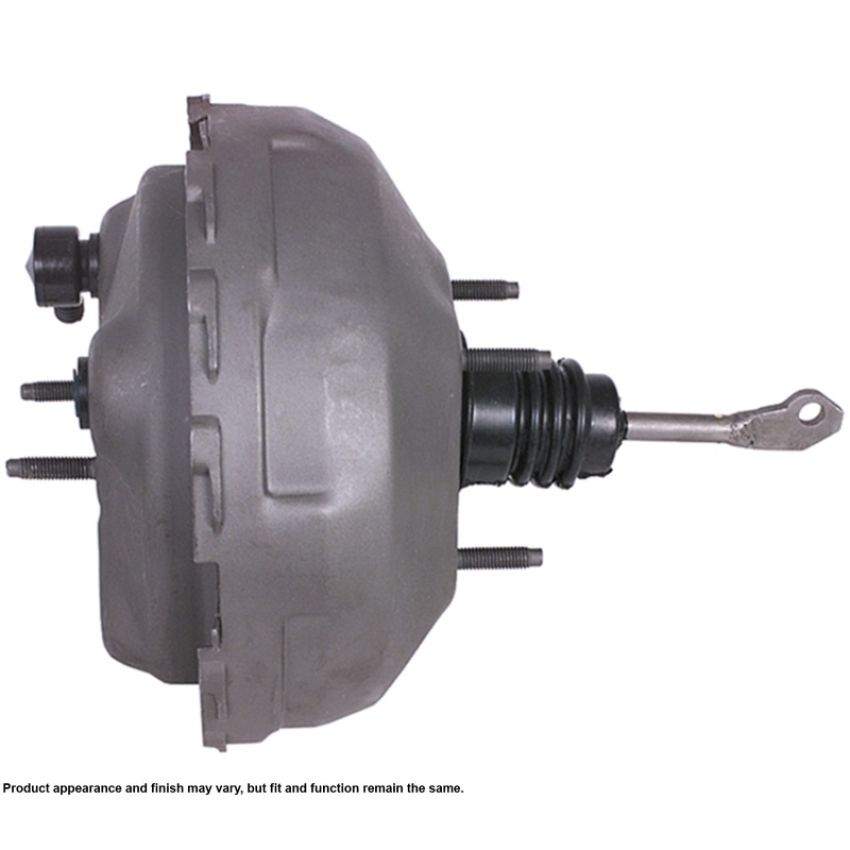 CARDONE Reman 54-71077 Remanufactured Vacuum Power Brake Booster