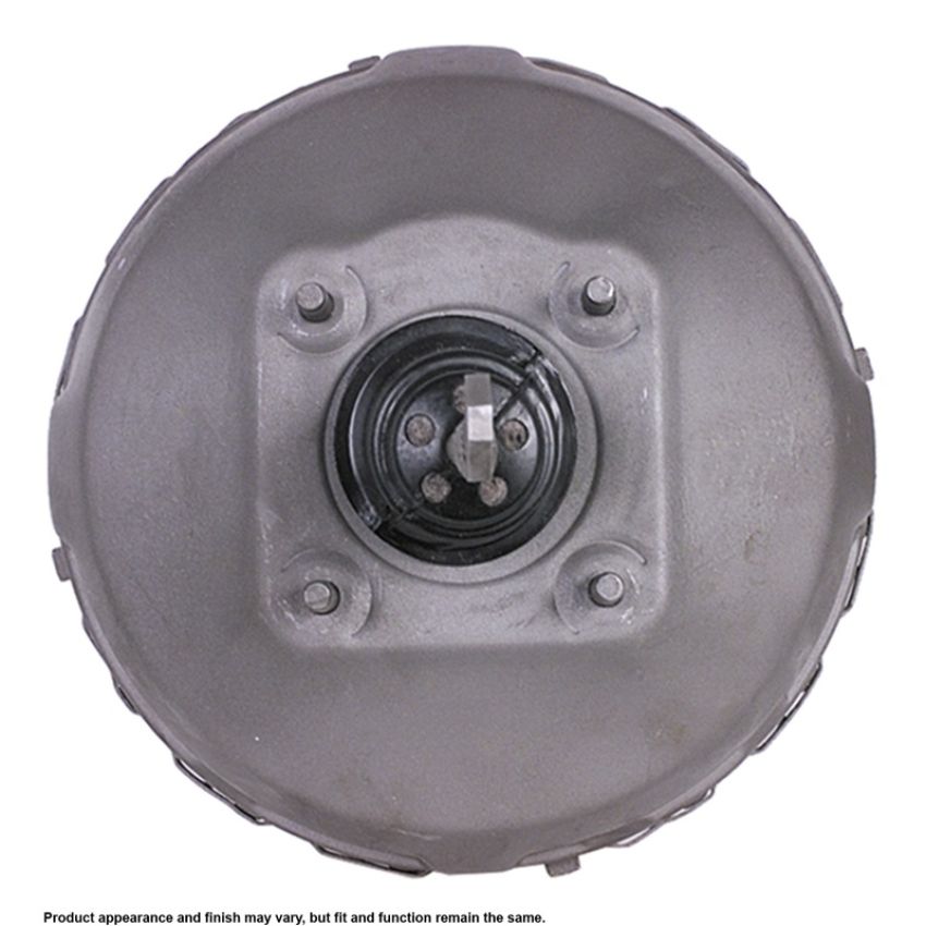 CARDONE Reman 54-71077 Remanufactured Vacuum Power Brake Booster