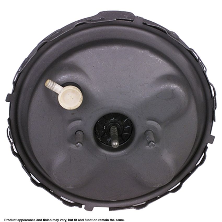 CARDONE Reman 54-71084 Remanufactured Vacuum Power Brake Booster
