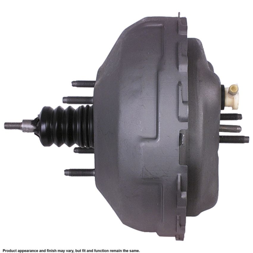 CARDONE Reman 54-71084 Remanufactured Vacuum Power Brake Booster