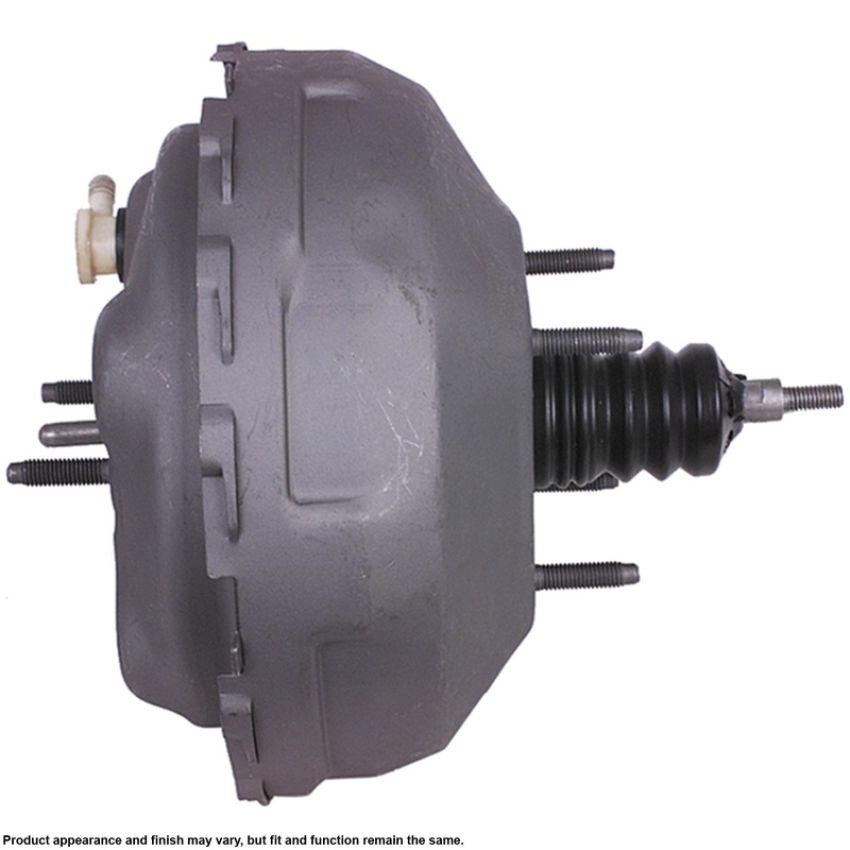 CARDONE Reman 54-71084 Remanufactured Vacuum Power Brake Booster