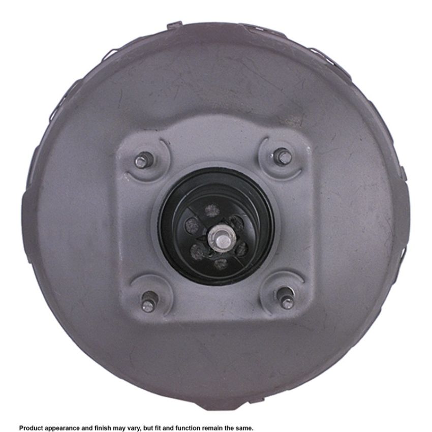 CARDONE Reman 54-71084 Remanufactured Vacuum Power Brake Booster