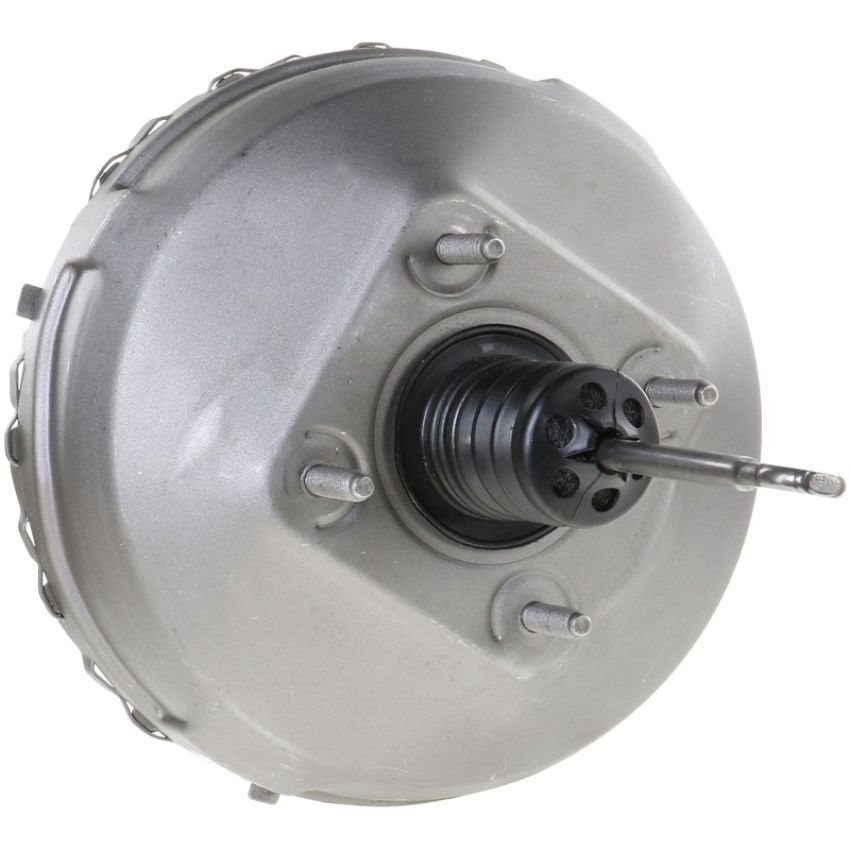 CARDONE Reman 54-71085 Remanufactured Vacuum Power Brake Booster