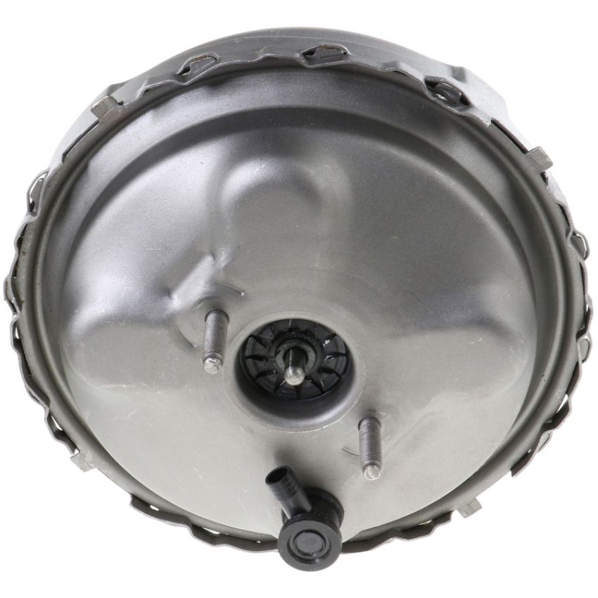 CARDONE Reman 54-71085 Remanufactured Vacuum Power Brake Booster