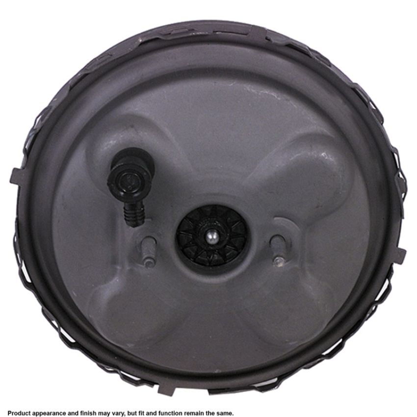 CARDONE Reman 54-71085 Remanufactured Vacuum Power Brake Booster