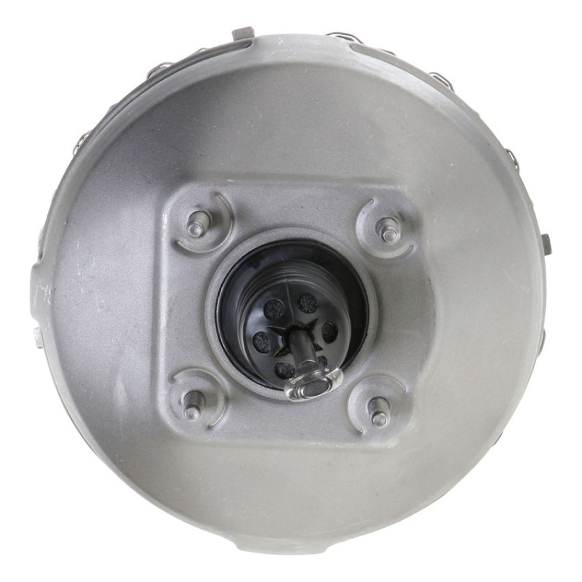 CARDONE Reman 54-71085 Remanufactured Vacuum Power Brake Booster