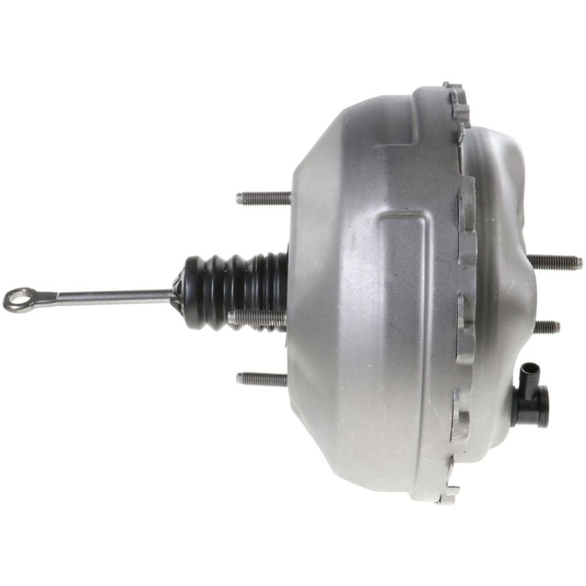 CARDONE Reman 54-71085 Remanufactured Vacuum Power Brake Booster