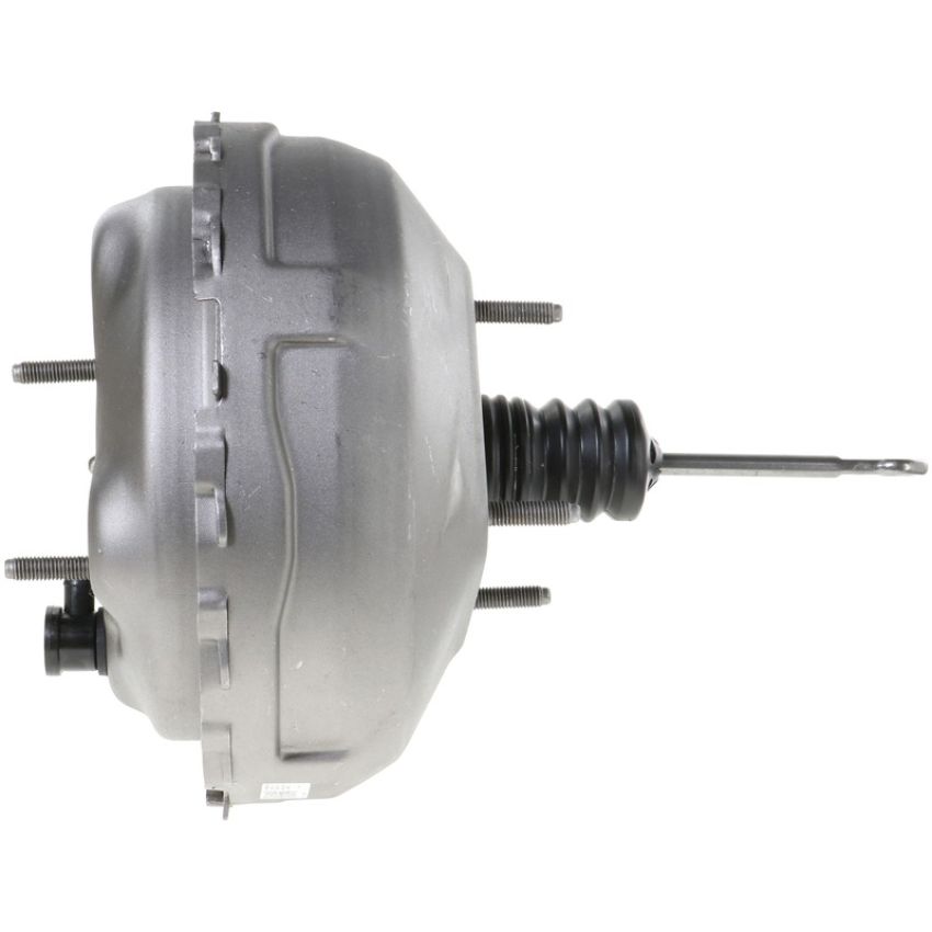 CARDONE Reman 54-71085 Remanufactured Vacuum Power Brake Booster