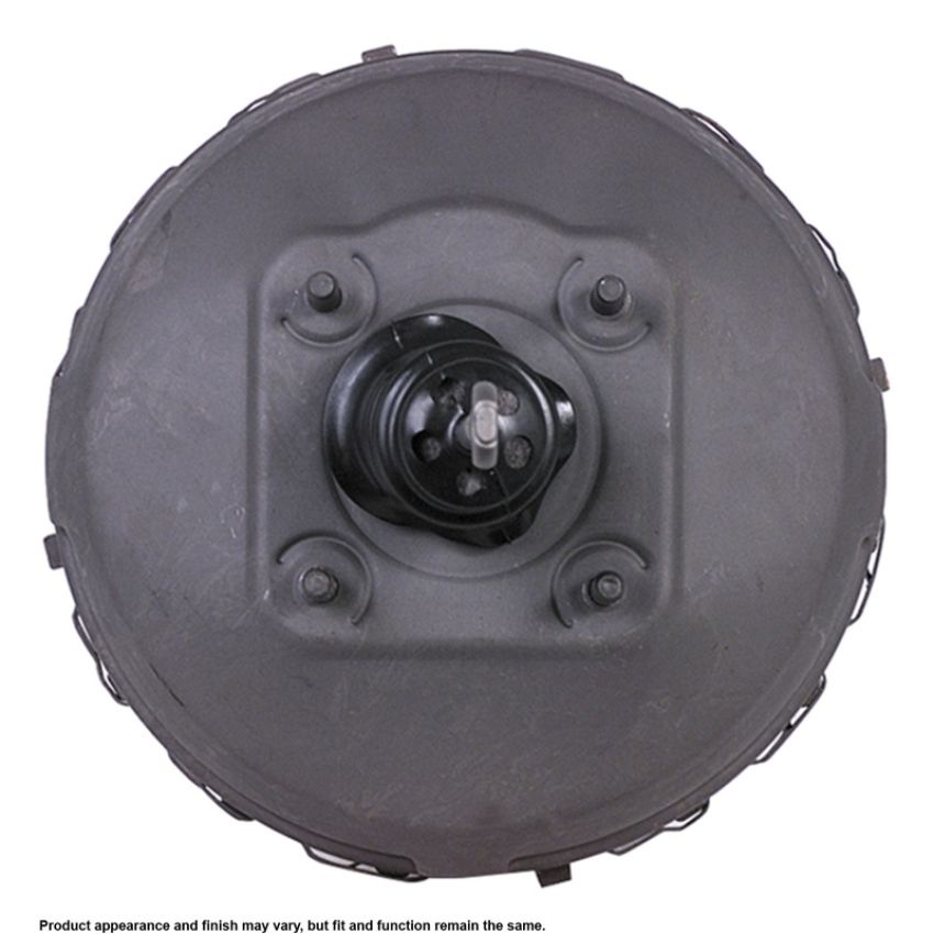 CARDONE Reman 54-71085 Remanufactured Vacuum Power Brake Booster