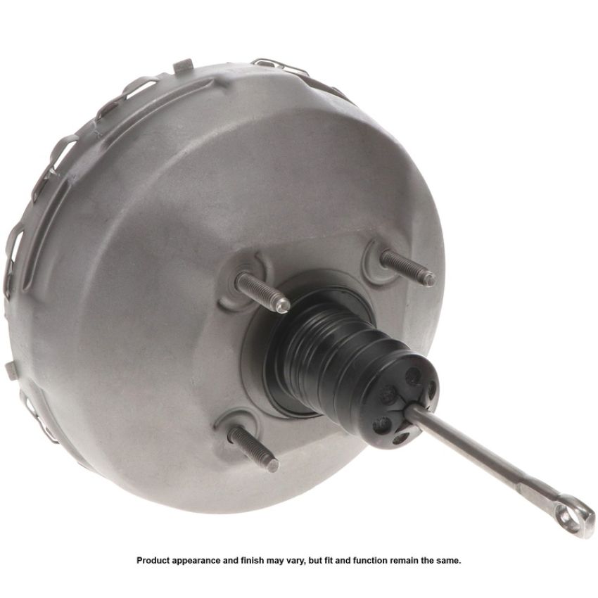 CARDONE Reman 54-71087 Remanufactured Vacuum Power Brake Booster