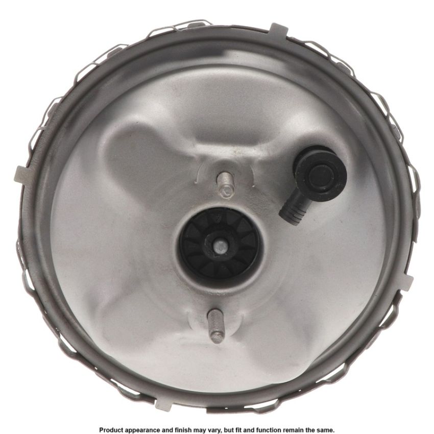 CARDONE Reman 54-71087 Remanufactured Vacuum Power Brake Booster