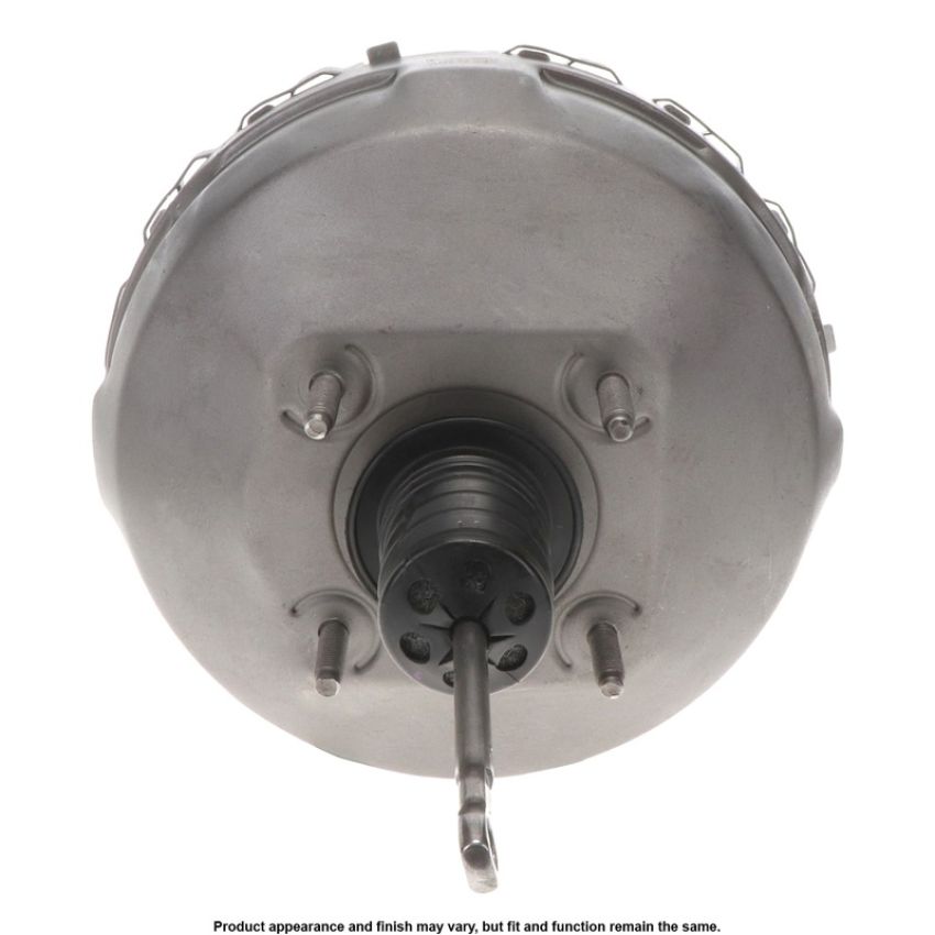 CARDONE Reman 54-71087 Remanufactured Vacuum Power Brake Booster