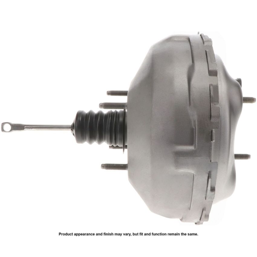 CARDONE Reman 54-71087 Remanufactured Vacuum Power Brake Booster