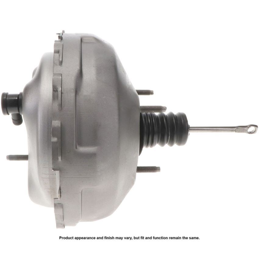 CARDONE Reman 54-71087 Remanufactured Vacuum Power Brake Booster