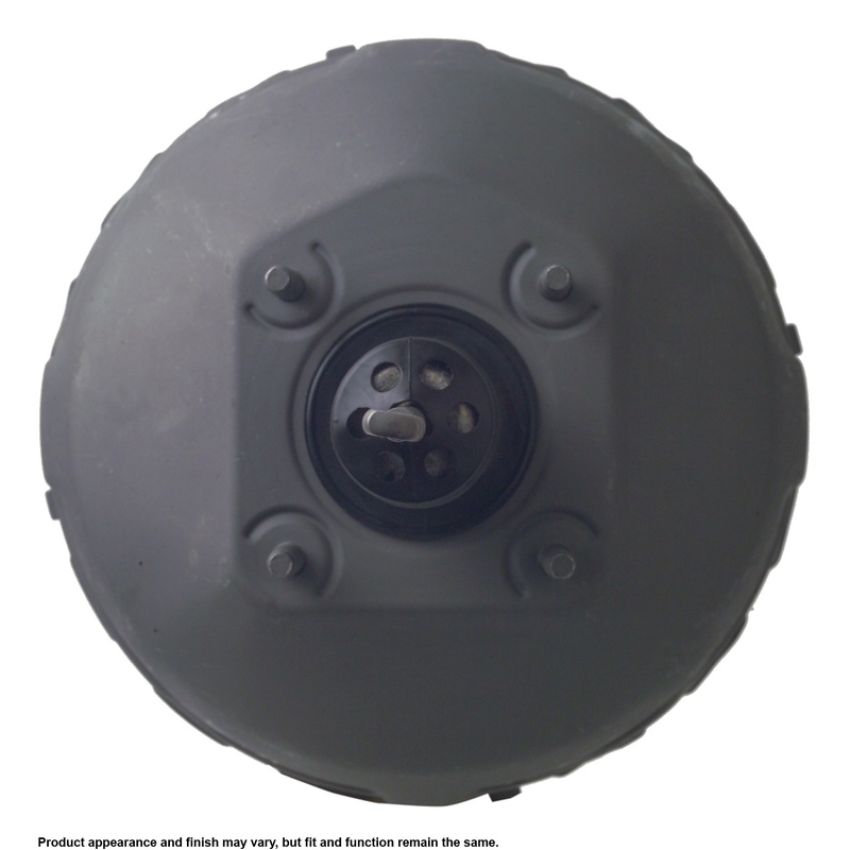 CARDONE Reman 54-71087 Remanufactured Vacuum Power Brake Booster