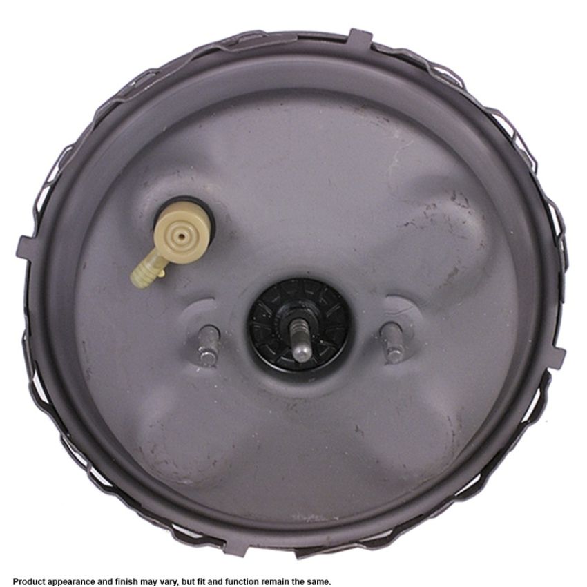 CARDONE Reman 54-71090 Remanufactured Vacuum Power Brake Booster