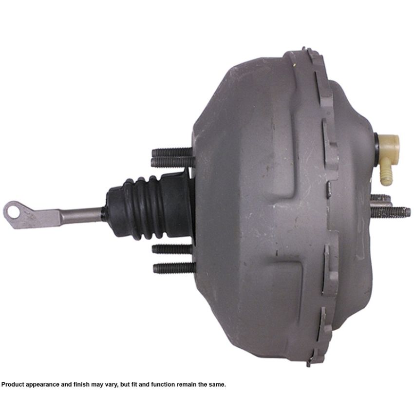 CARDONE Reman 54-71090 Remanufactured Vacuum Power Brake Booster