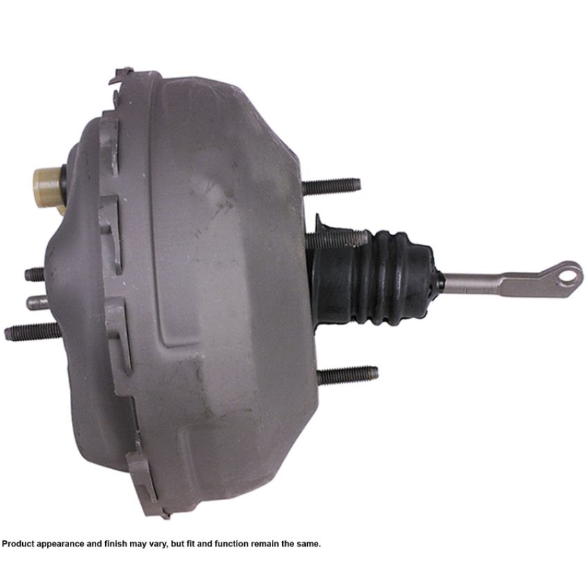 CARDONE Reman 54-71090 Remanufactured Vacuum Power Brake Booster