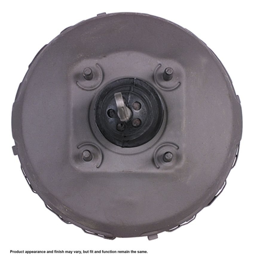 CARDONE Reman 54-71090 Remanufactured Vacuum Power Brake Booster