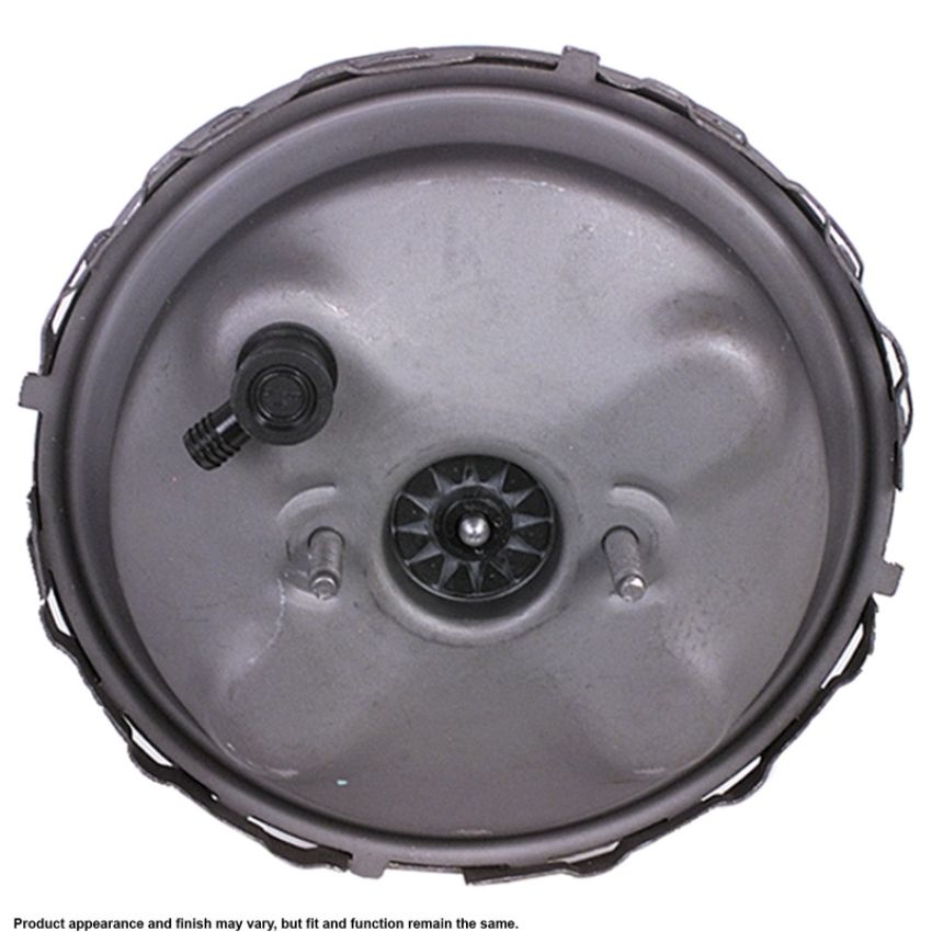 CARDONE Reman 54-71091 Remanufactured Vacuum Power Brake Booster