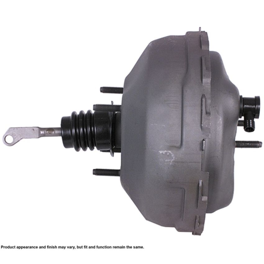CARDONE Reman 54-71091 Remanufactured Vacuum Power Brake Booster
