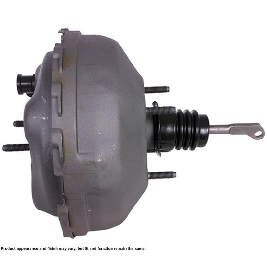 CARDONE Reman 54-71091 Remanufactured Vacuum Power Brake Booster