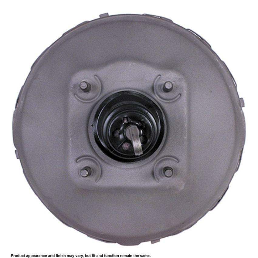 CARDONE Reman 54-71091 Remanufactured Vacuum Power Brake Booster