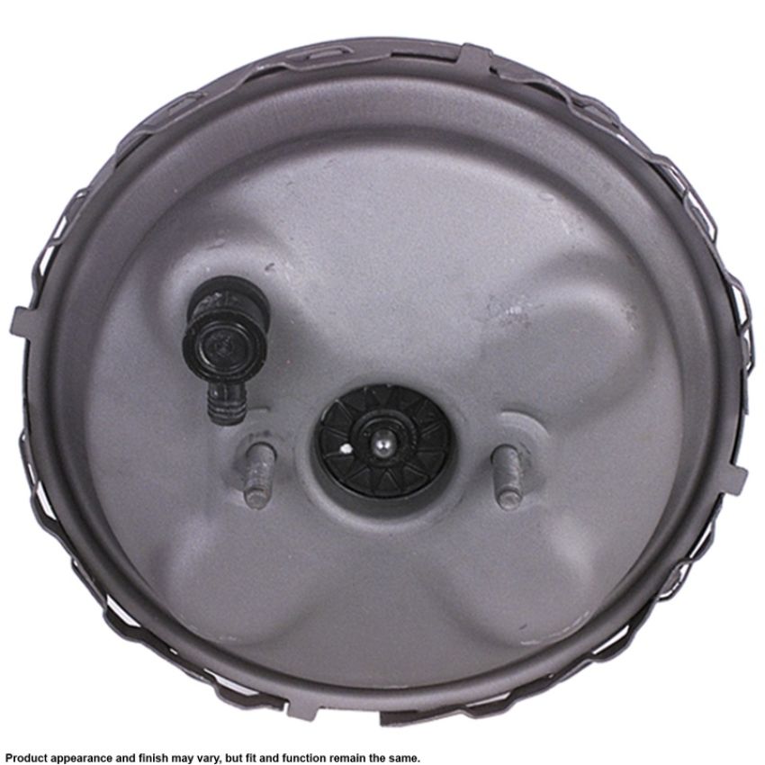 CARDONE Reman 54-71093 Remanufactured Vacuum Power Brake Booster