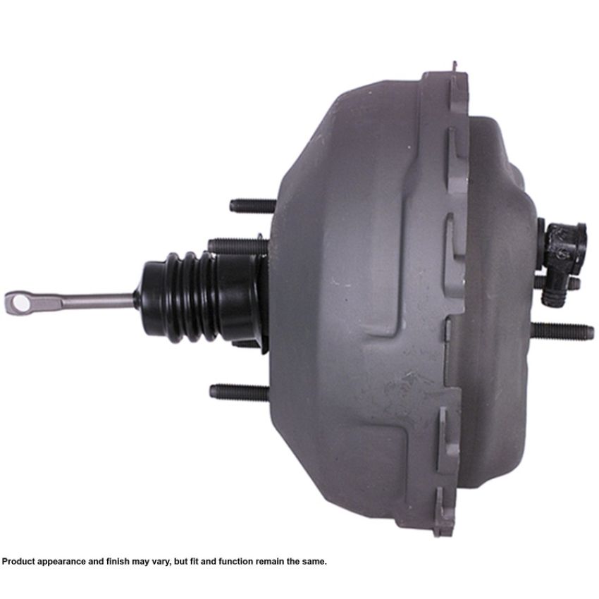 CARDONE Reman 54-71093 Remanufactured Vacuum Power Brake Booster