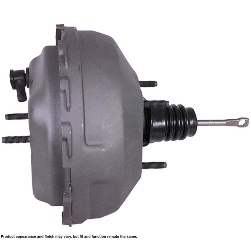 CARDONE Reman 54-71093 Remanufactured Vacuum Power Brake Booster
