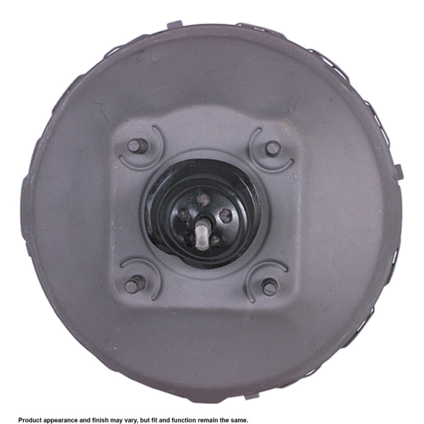 CARDONE Reman 54-71093 Remanufactured Vacuum Power Brake Booster