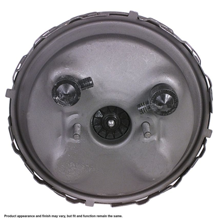 CARDONE Reman 54-71094 Remanufactured Vacuum Power Brake Booster