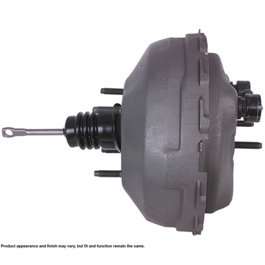 CARDONE Reman 54-71094 Remanufactured Vacuum Power Brake Booster