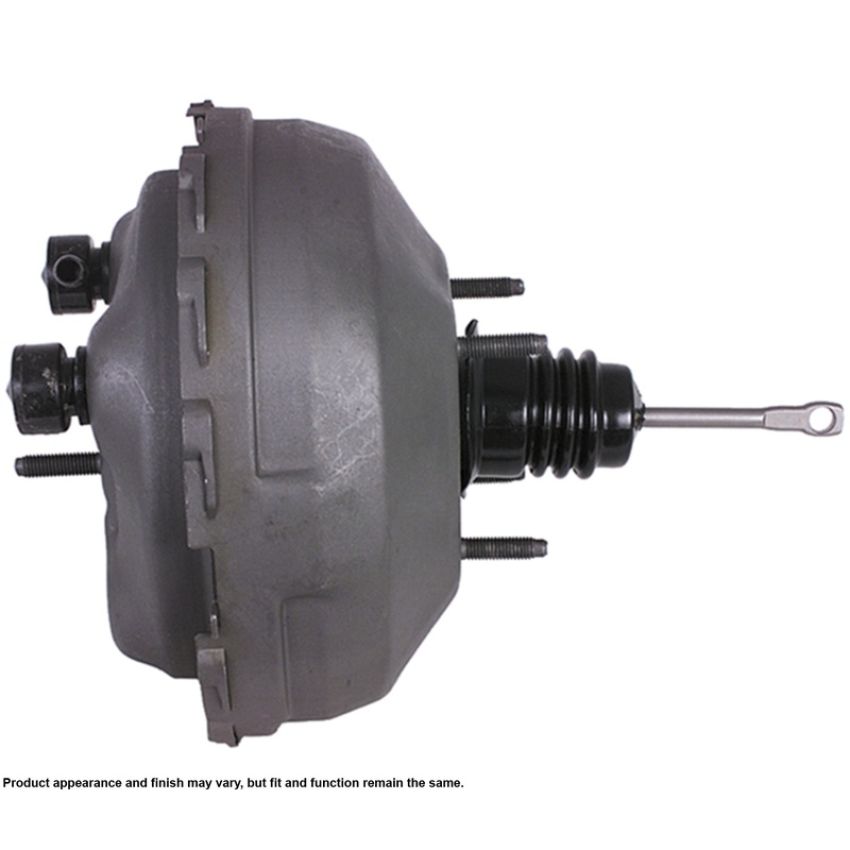CARDONE Reman 54-71094 Remanufactured Vacuum Power Brake Booster