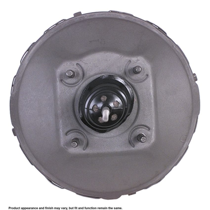 CARDONE Reman 54-71094 Remanufactured Vacuum Power Brake Booster