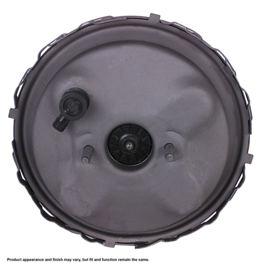 CARDONE Reman 54-71095 Remanufactured Vacuum Power Brake Booster