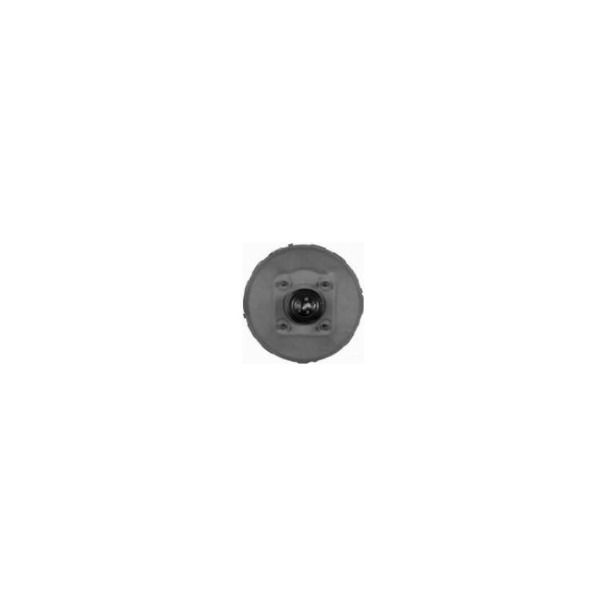 CARDONE Reman 54-71095 Remanufactured Vacuum Power Brake Booster