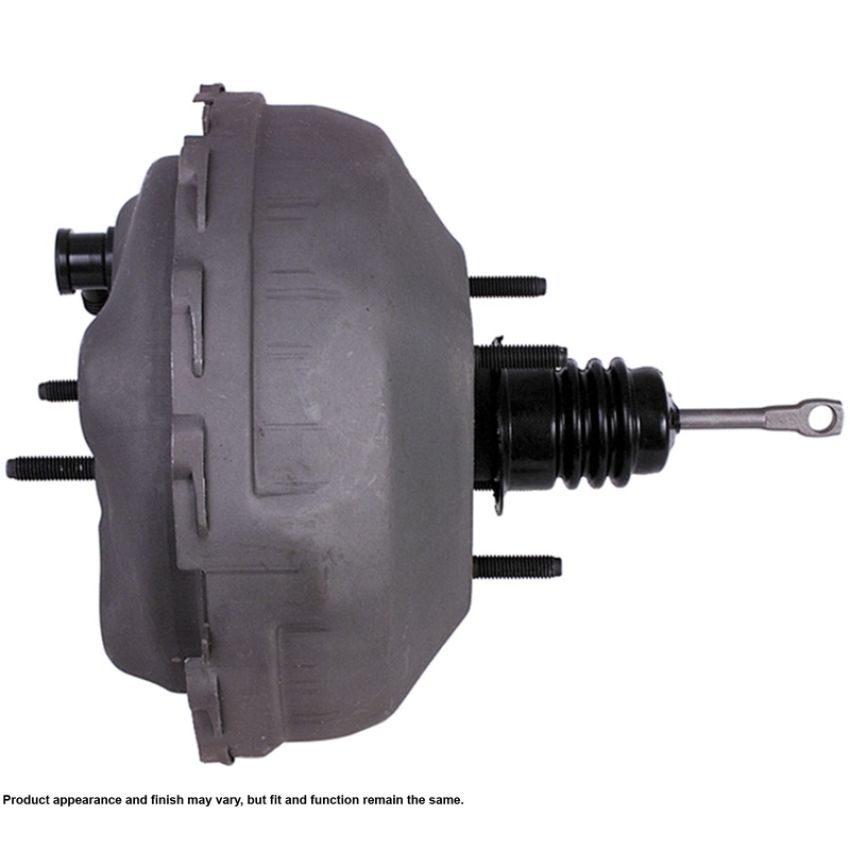 CARDONE Reman 54-71095 Remanufactured Vacuum Power Brake Booster