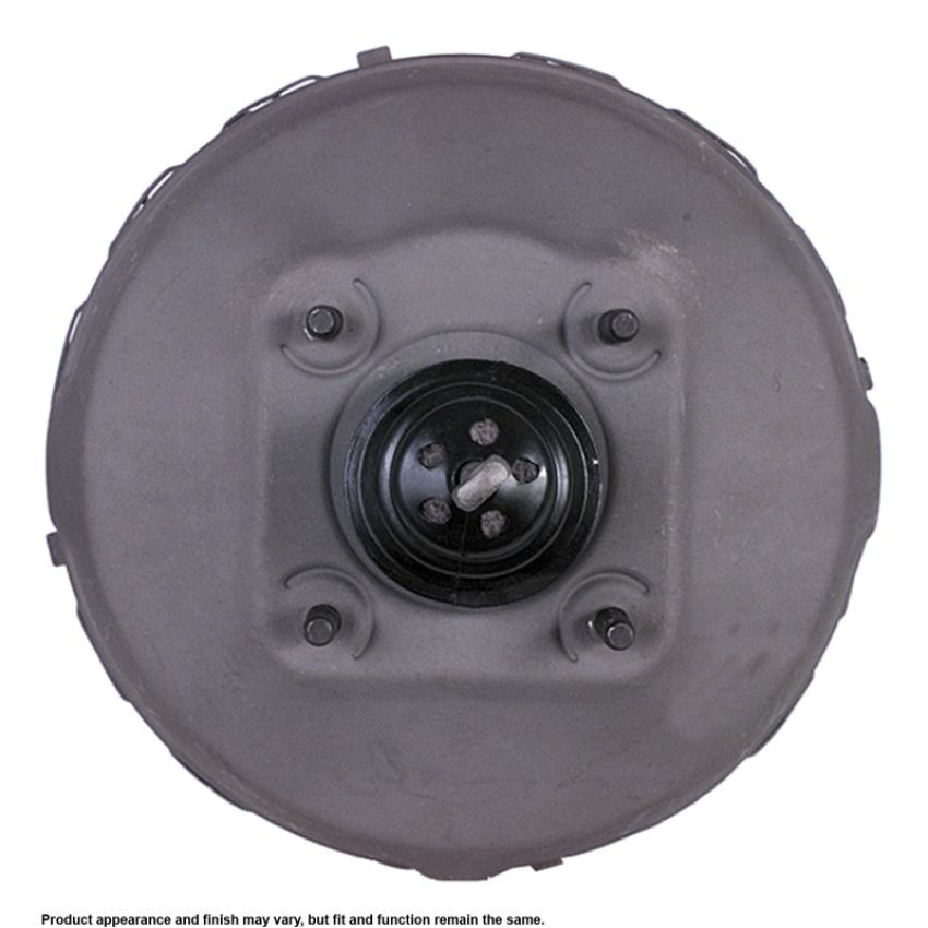 CARDONE Reman 54-71095 Remanufactured Vacuum Power Brake Booster