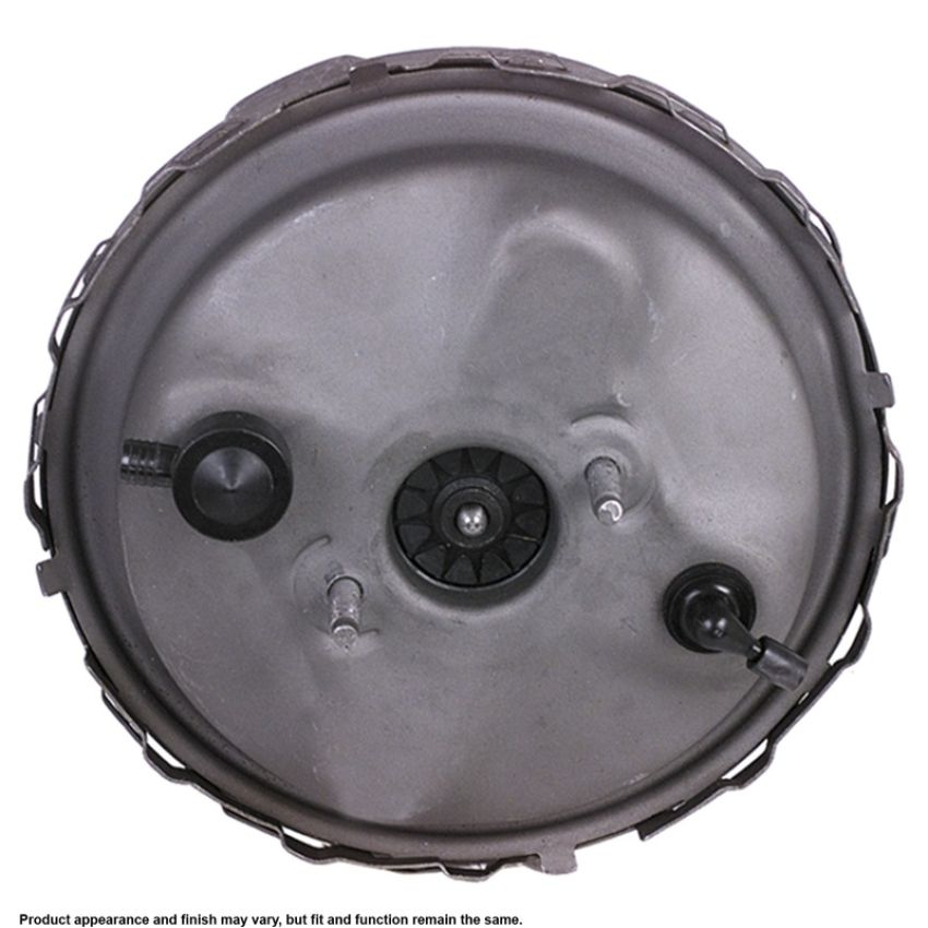 CARDONE Reman 54-71096 Remanufactured Vacuum Power Brake Booster