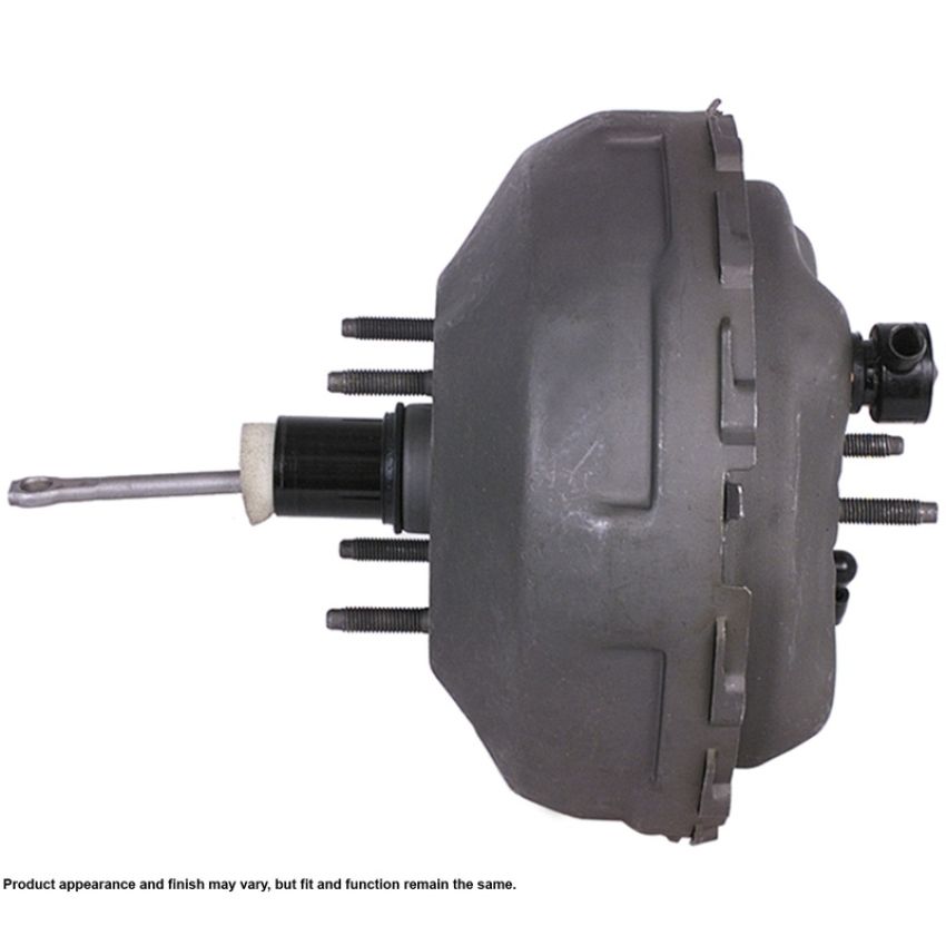 CARDONE Reman 54-71096 Remanufactured Vacuum Power Brake Booster