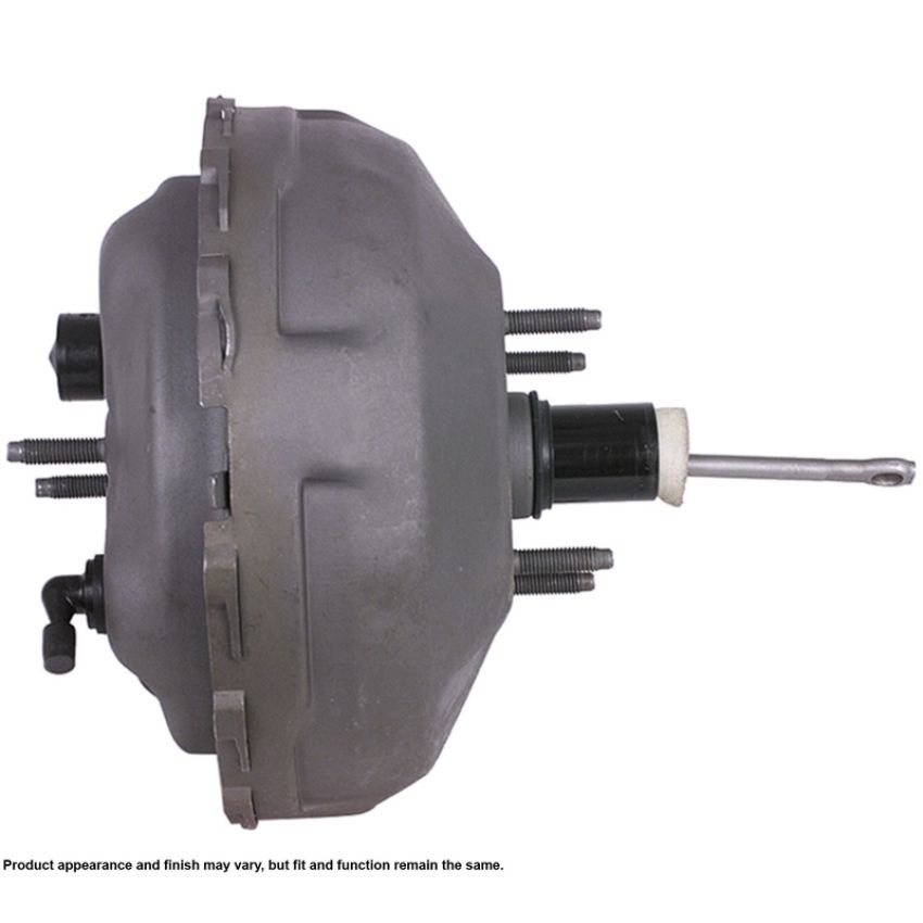 CARDONE Reman 54-71096 Remanufactured Vacuum Power Brake Booster