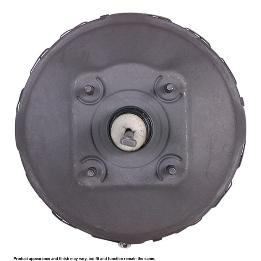 CARDONE Reman 54-71096 Remanufactured Vacuum Power Brake Booster
