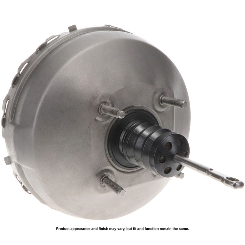 CARDONE Reman 54-71097 Remanufactured Vacuum Power Brake Booster